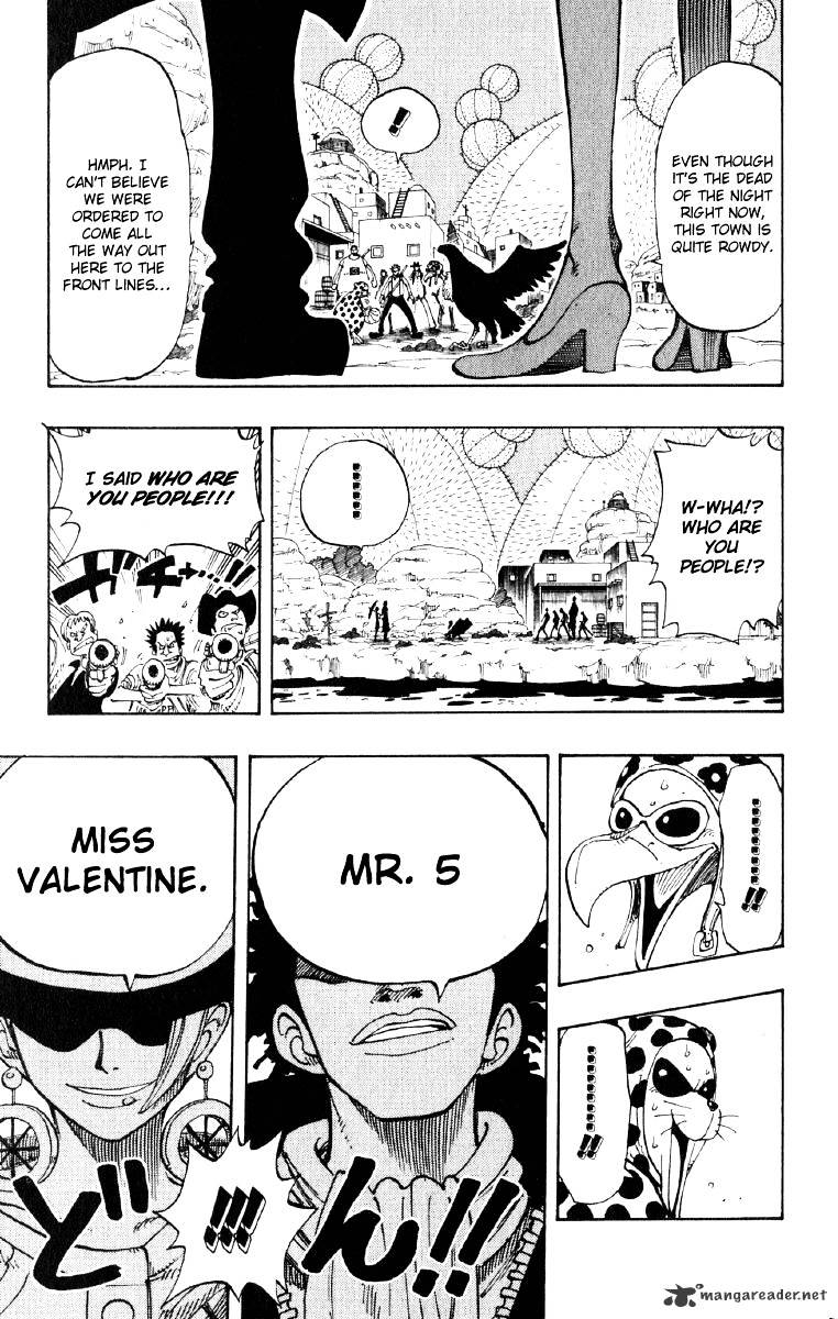 Page 5 of Chapter 110