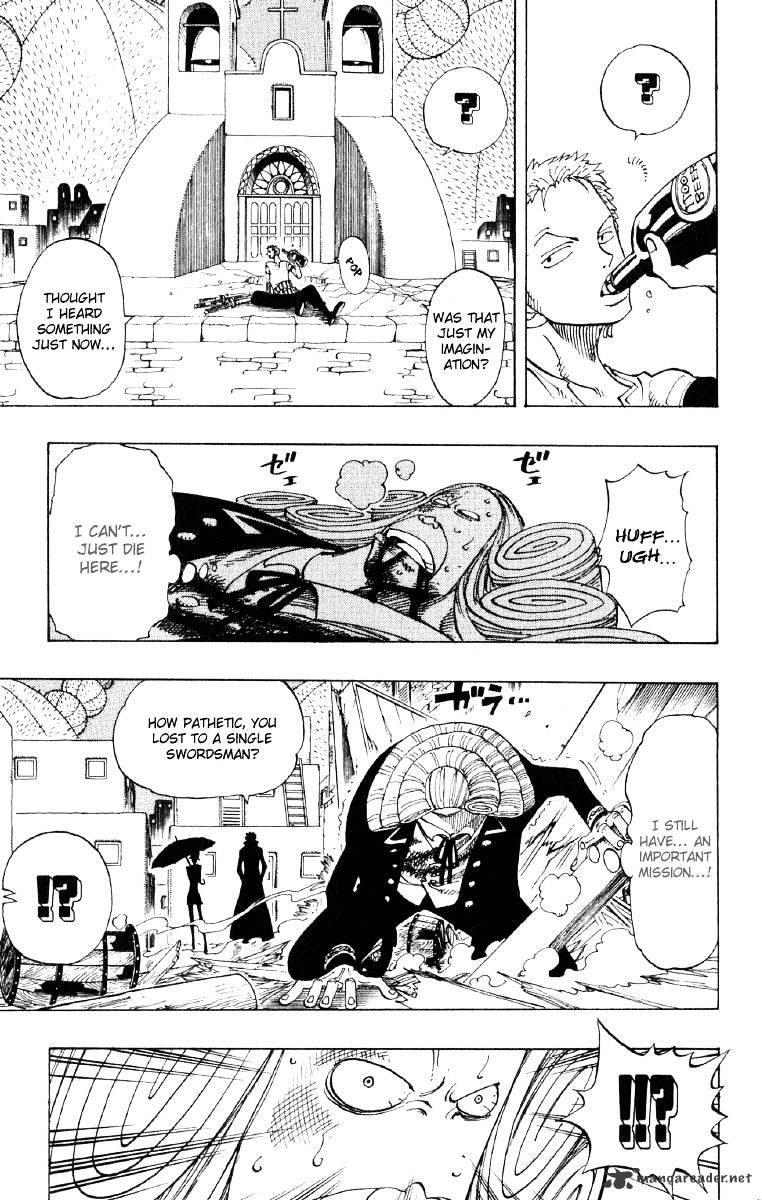Page 7 of Chapter 110
