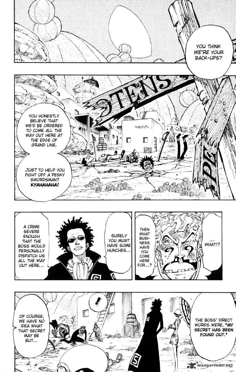 Page 10 of Chapter 110