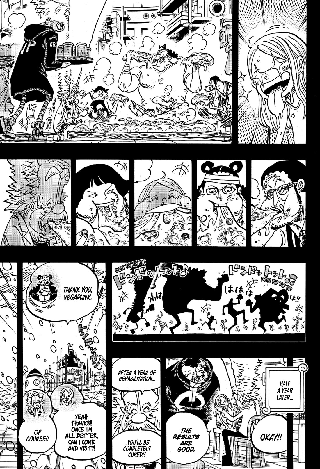 Page 12 of Chapter 1100