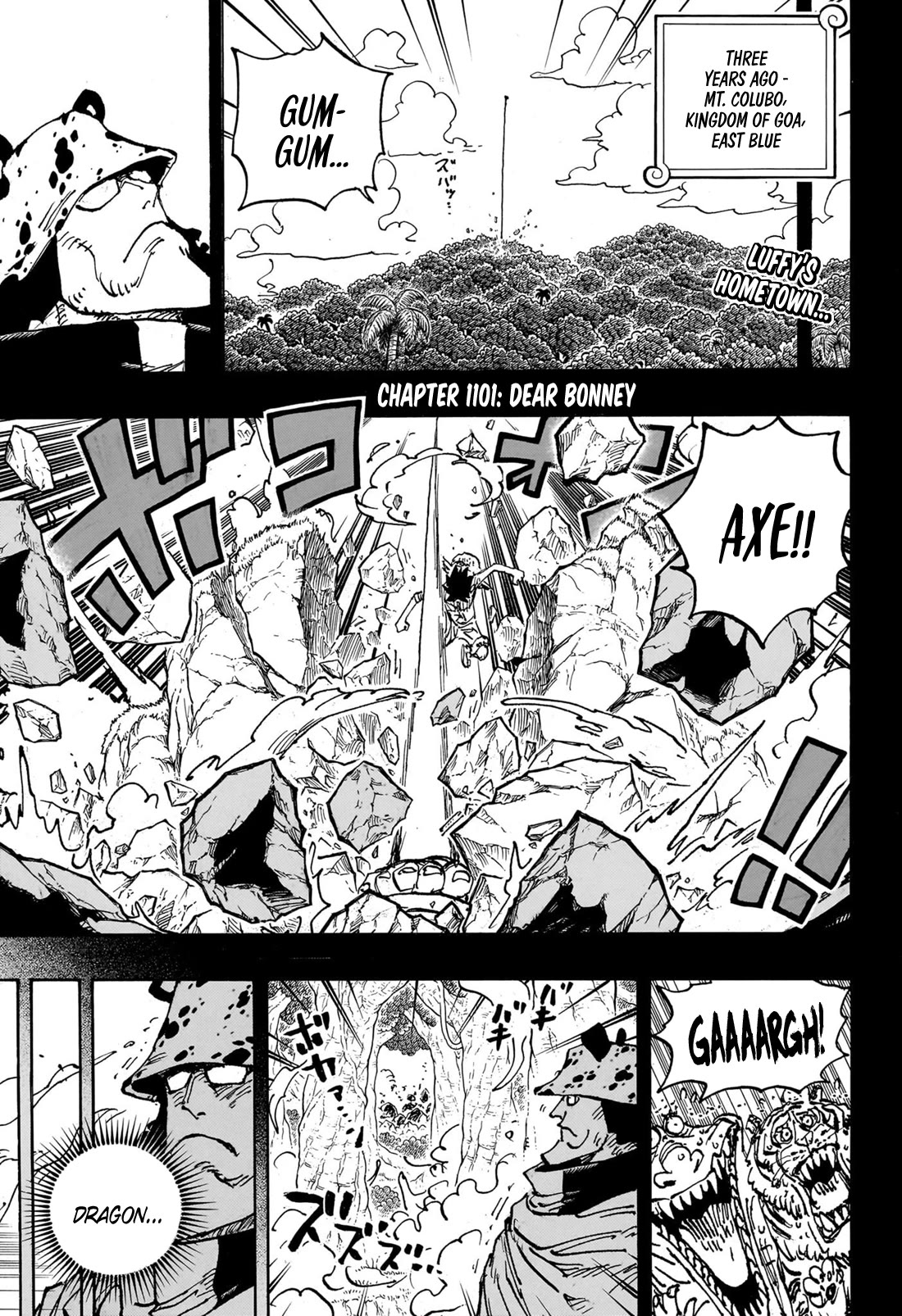 Page 4 of Chapter 1101