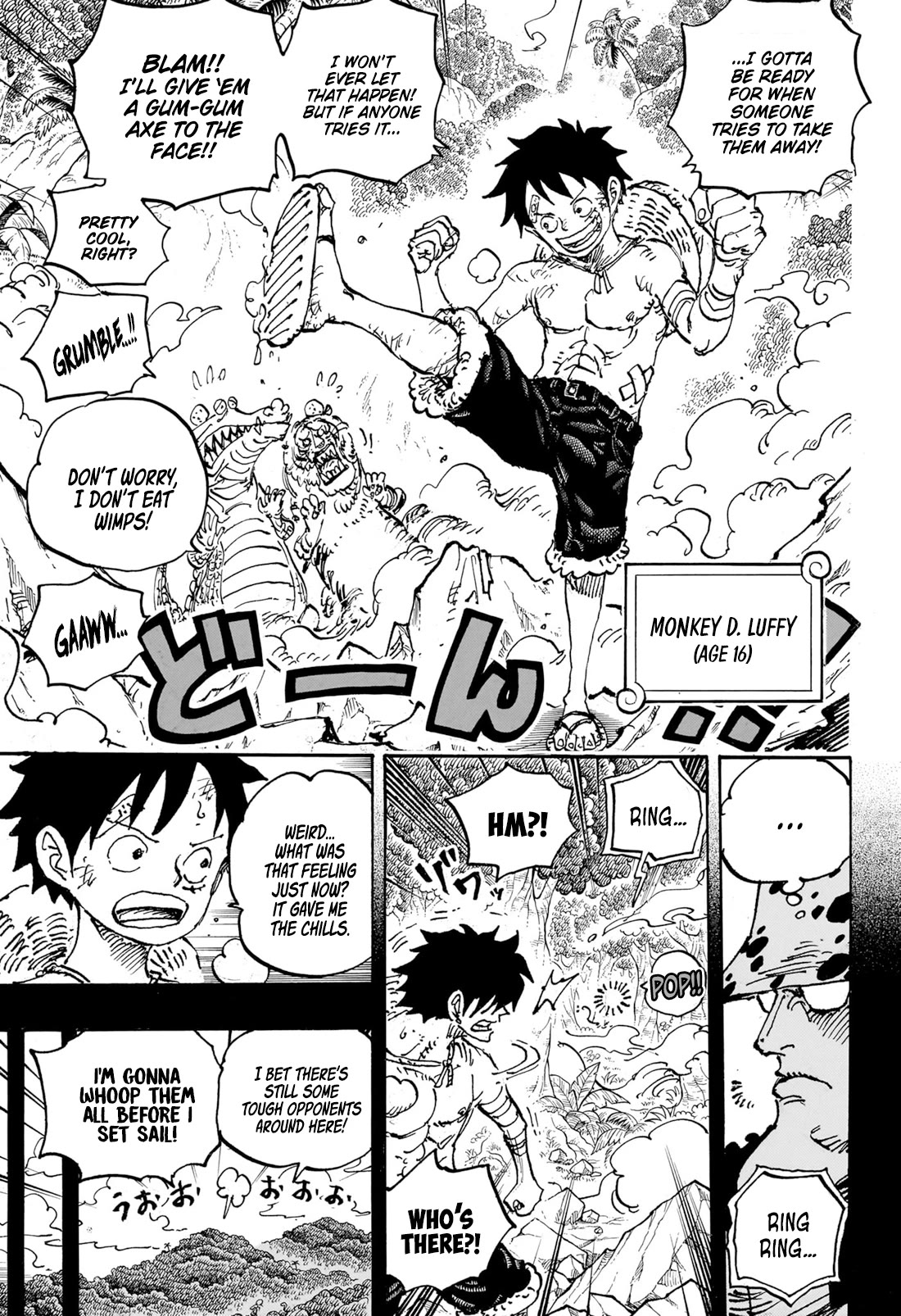 Page 6 of Chapter 1101