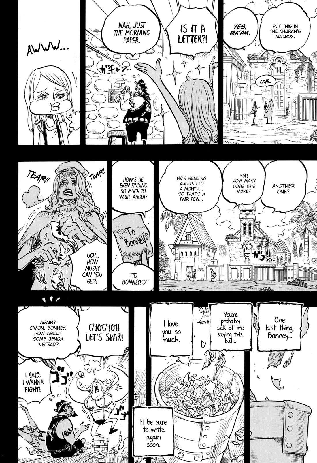Page 9 of Chapter 1101