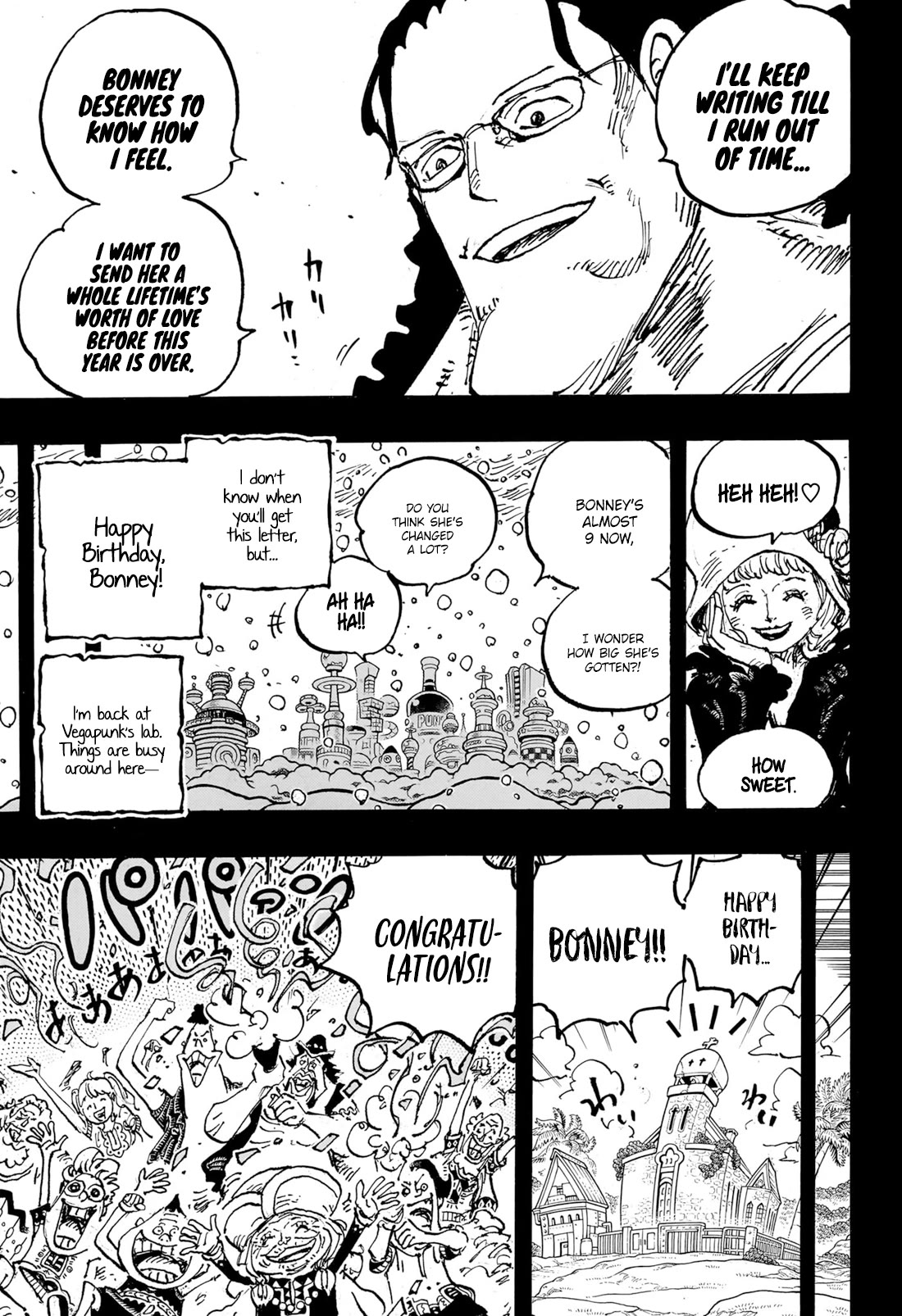 Page 12 of Chapter 1101