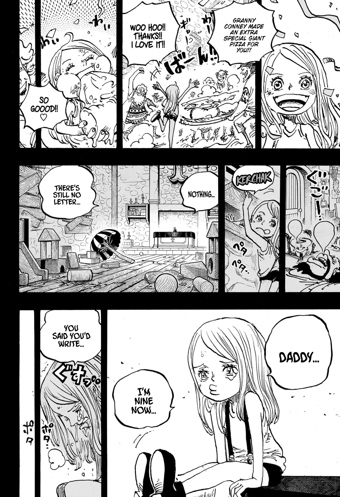 Page 13 of Chapter 1101