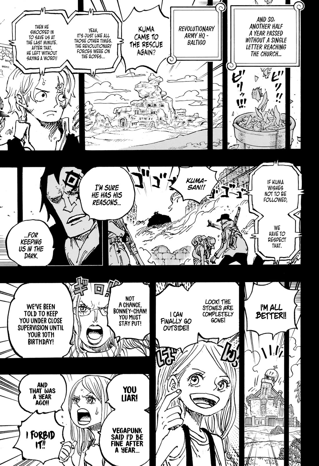 Page 14 of Chapter 1101