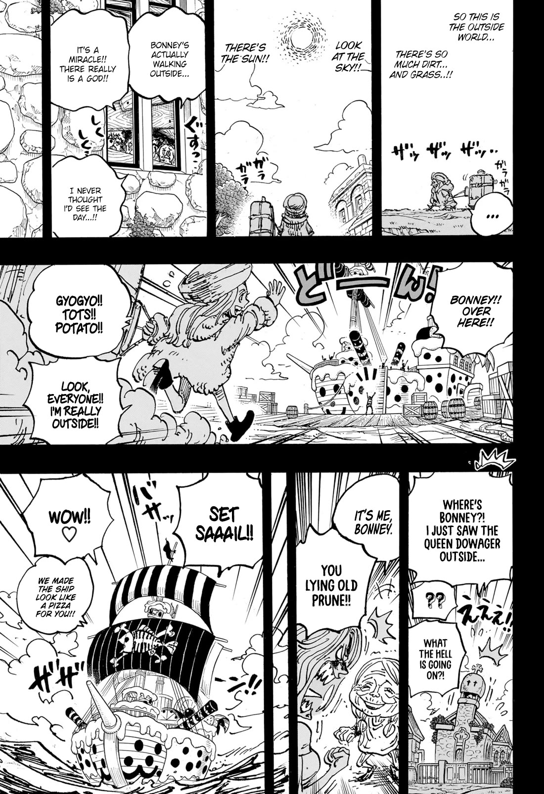 Page 16 of Chapter 1101