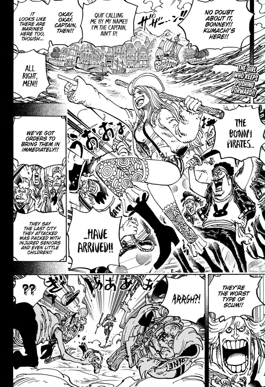Page 4 of Chapter 1102