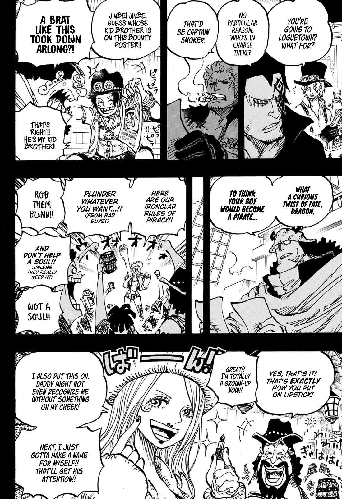 Page 6 of Chapter 1102
