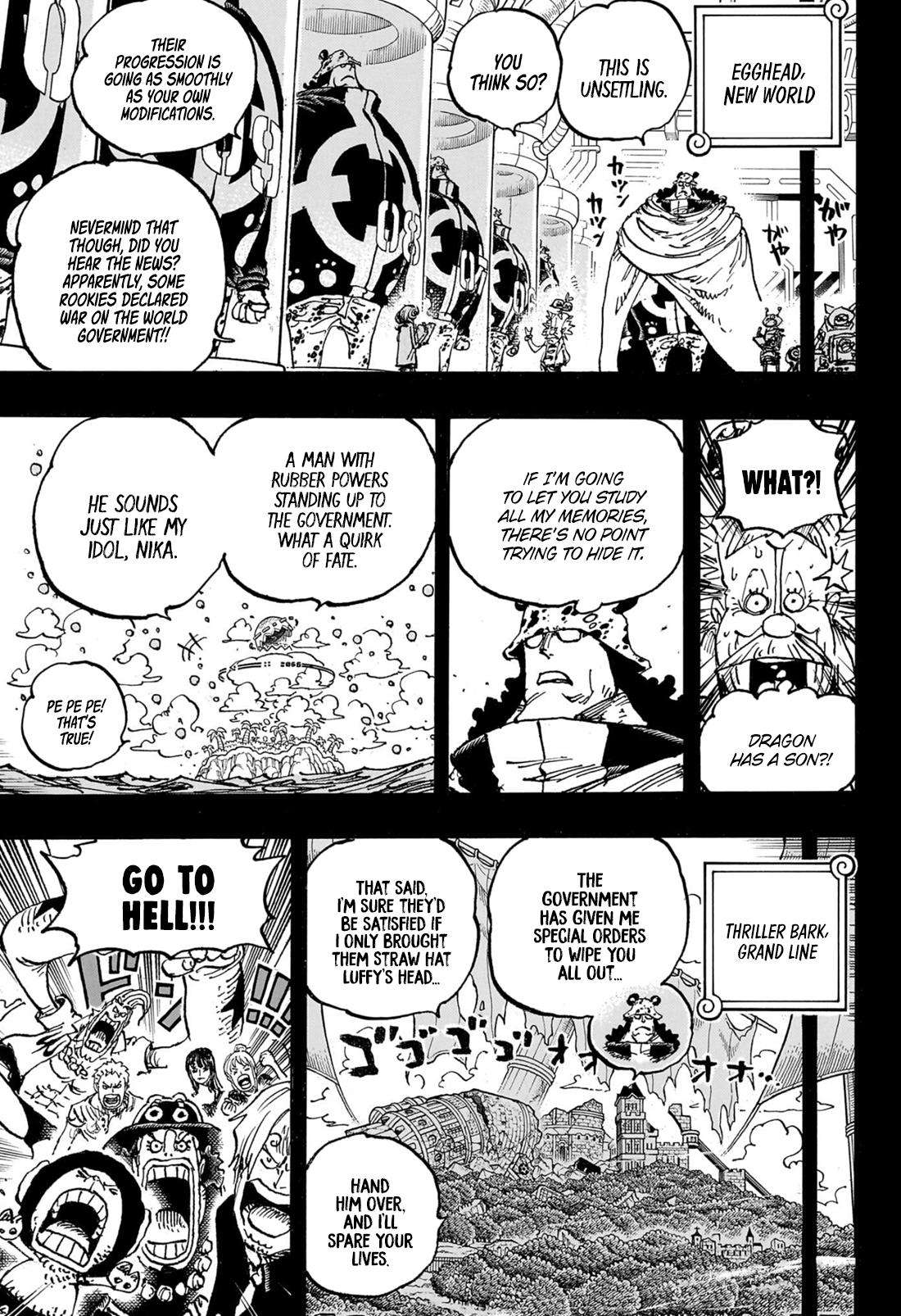 Page 7 of Chapter 1102