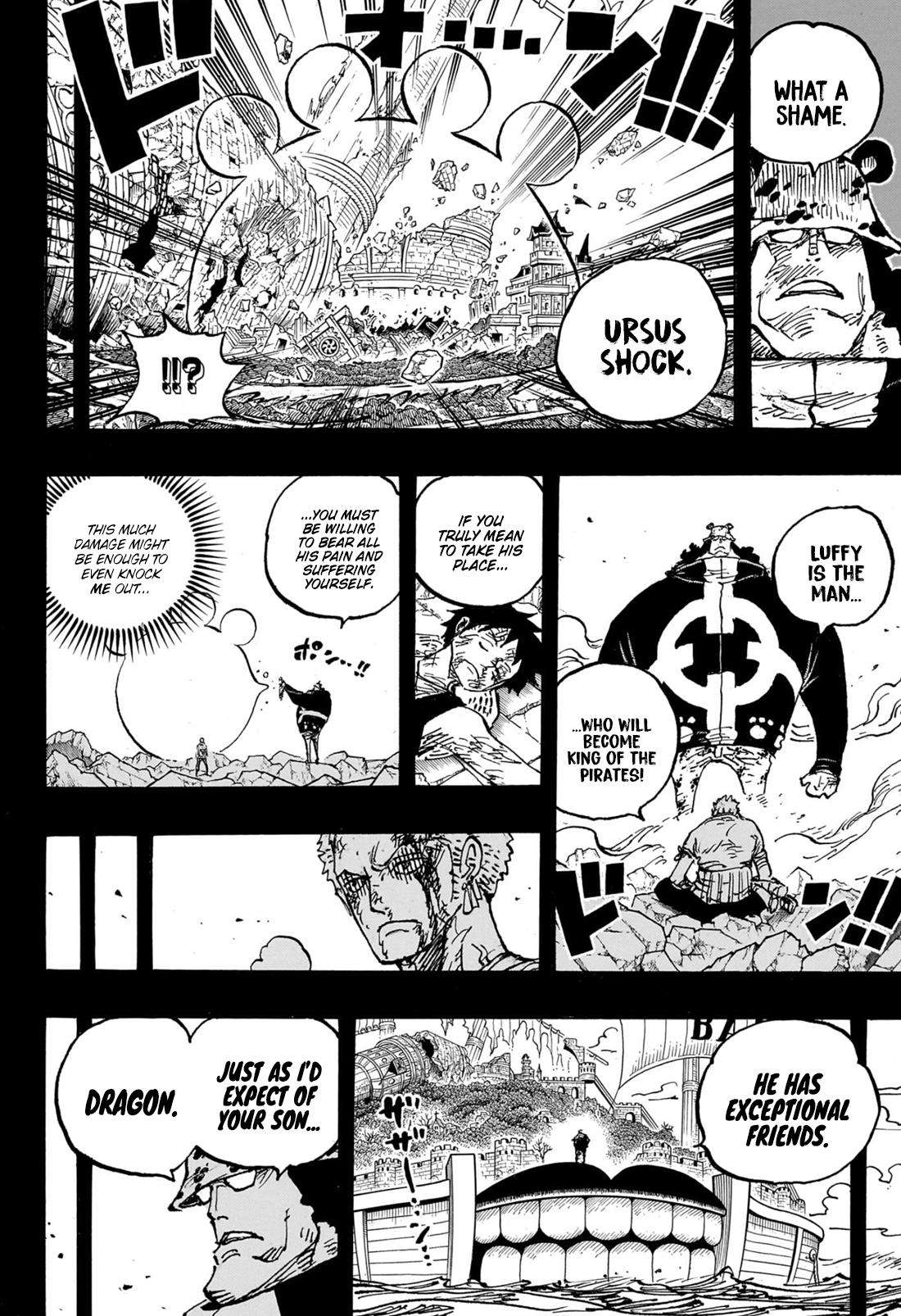 Page 8 of Chapter 1102