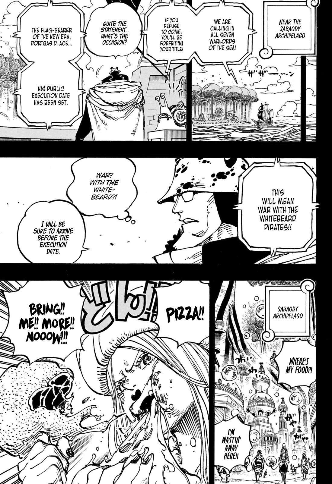 Page 9 of Chapter 1102