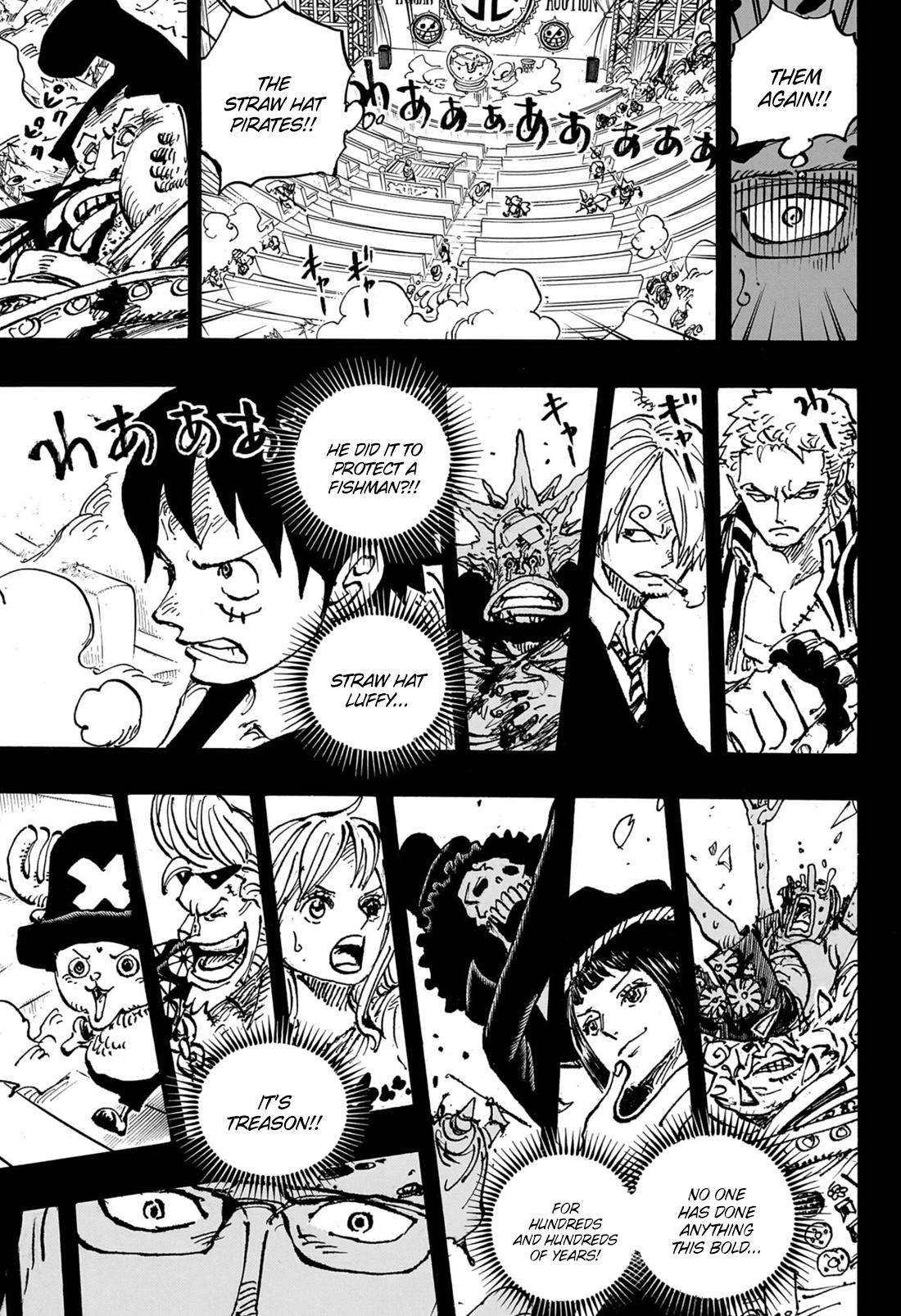 Page 11 of Chapter 1102