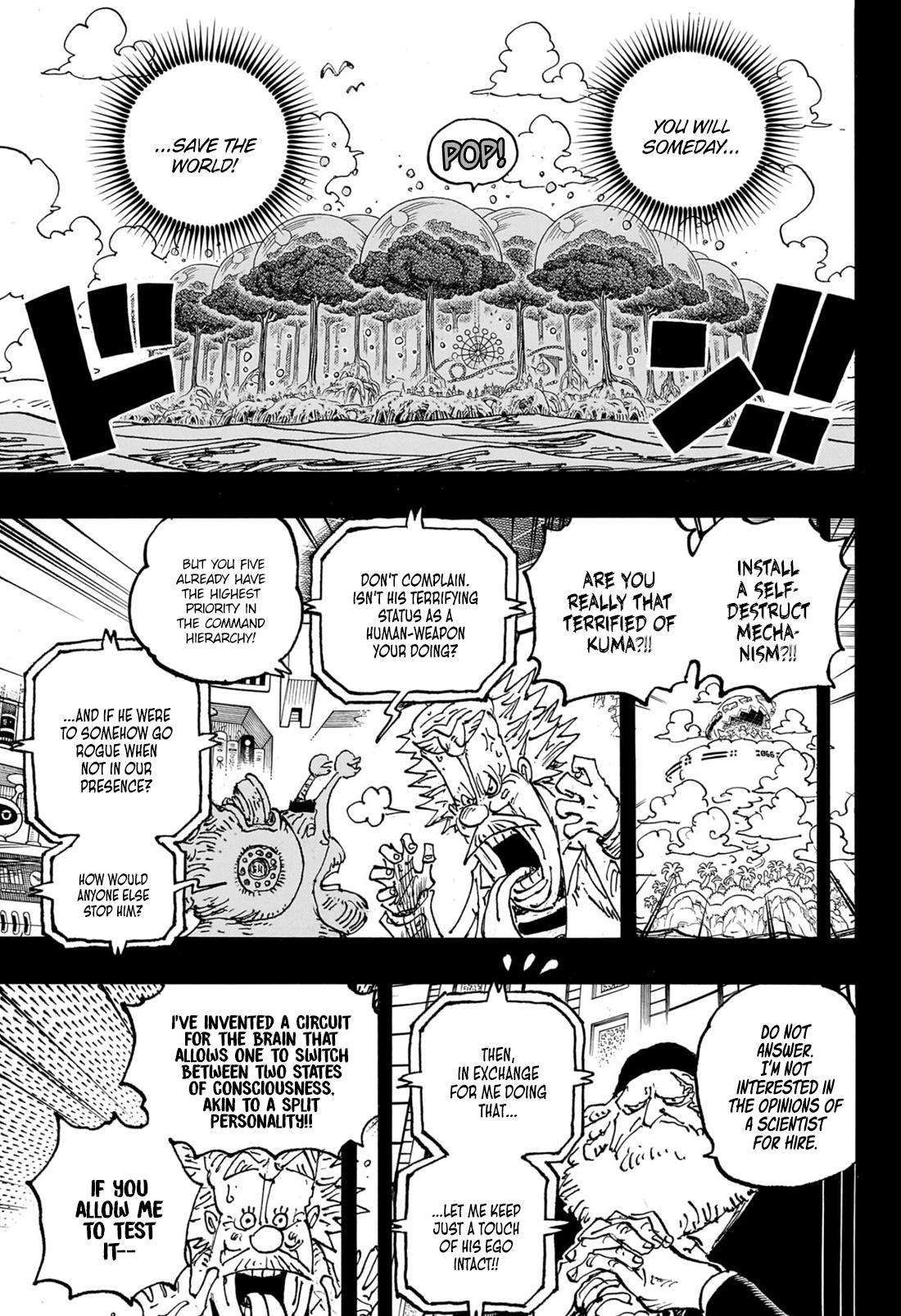 Page 13 of Chapter 1102