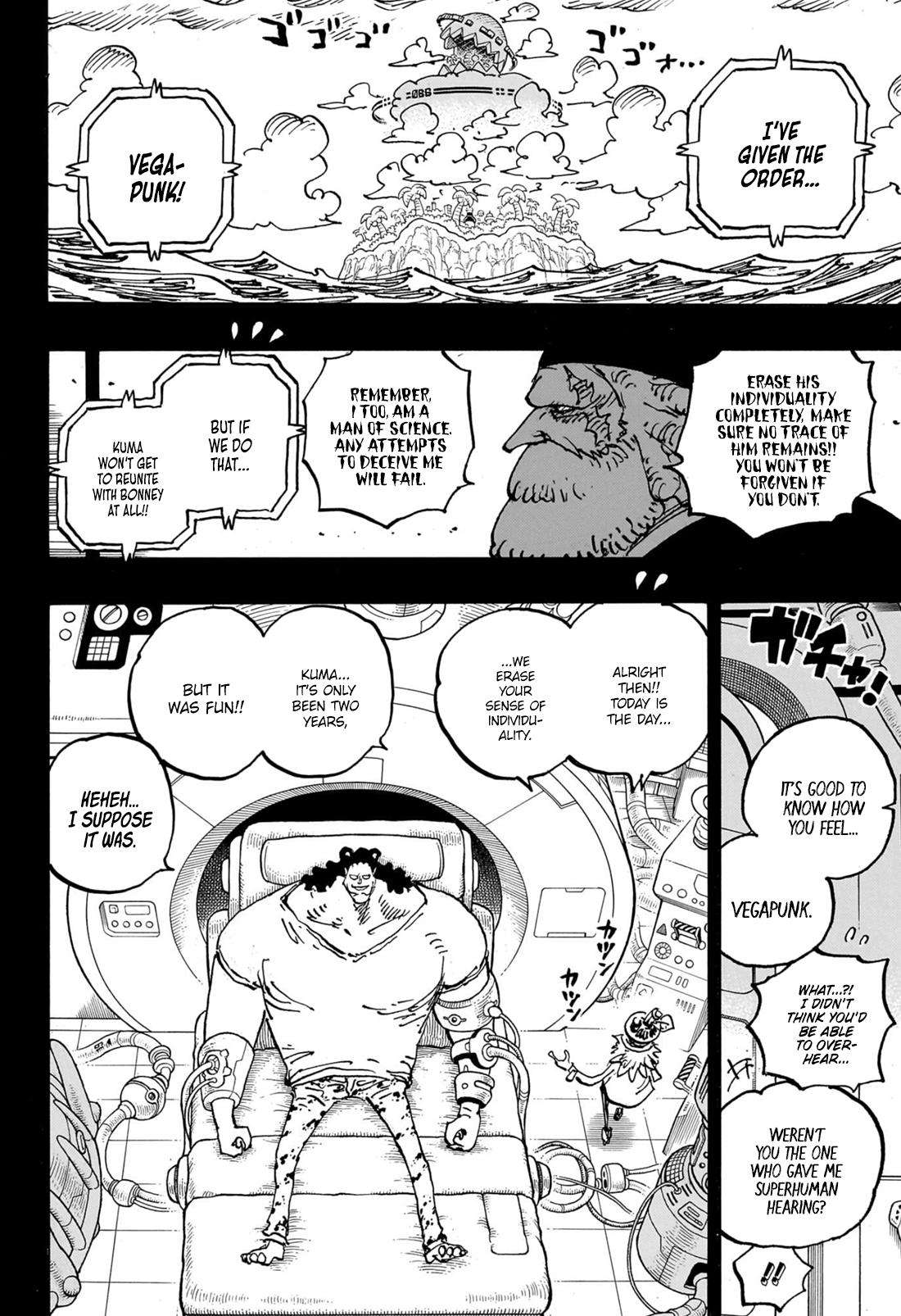Page 14 of Chapter 1102