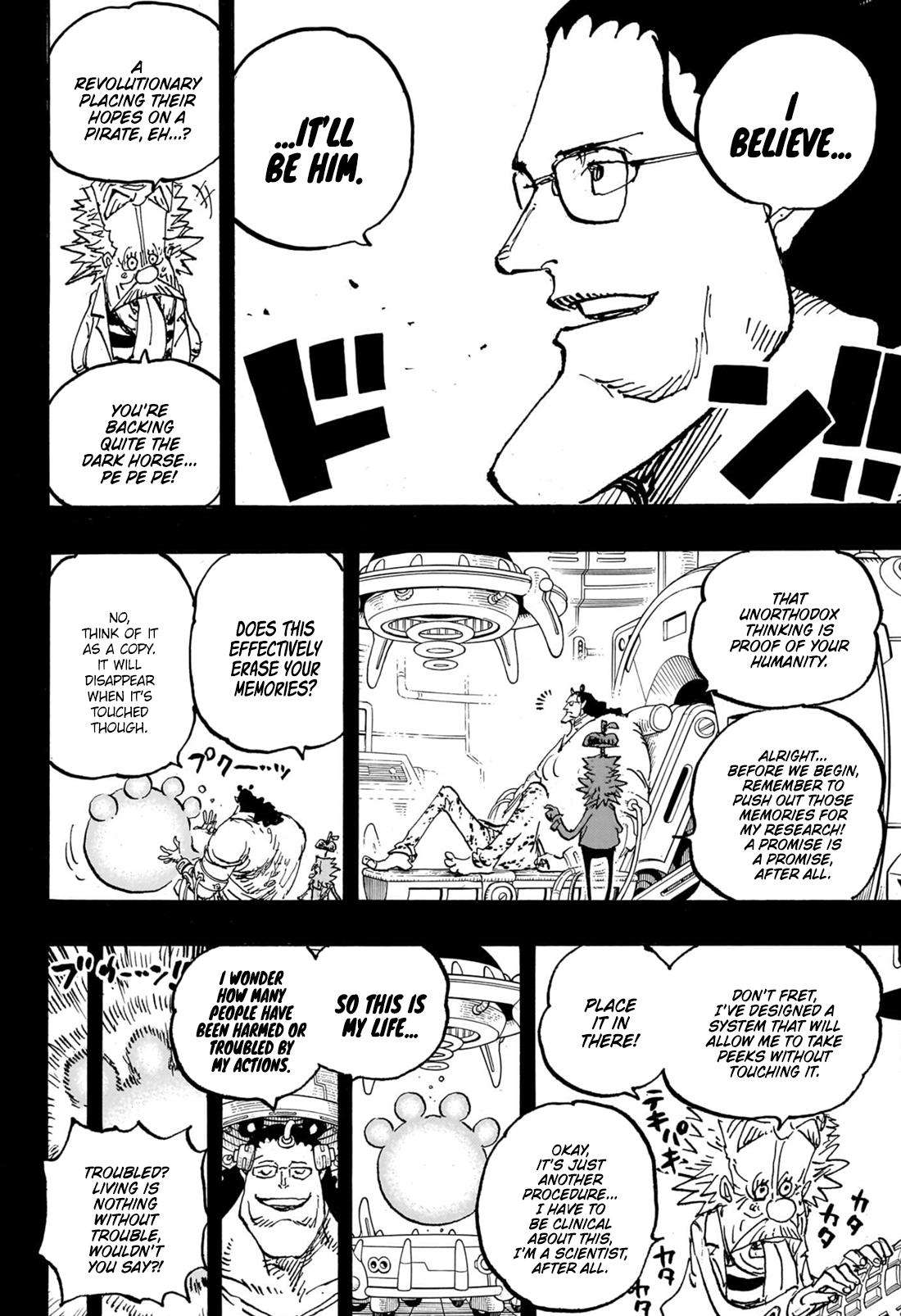 Page 16 of Chapter 1102