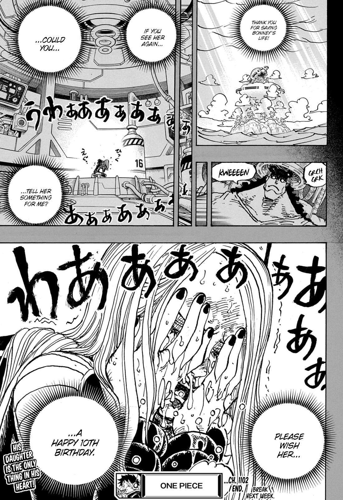 Page 19 of Chapter 1102