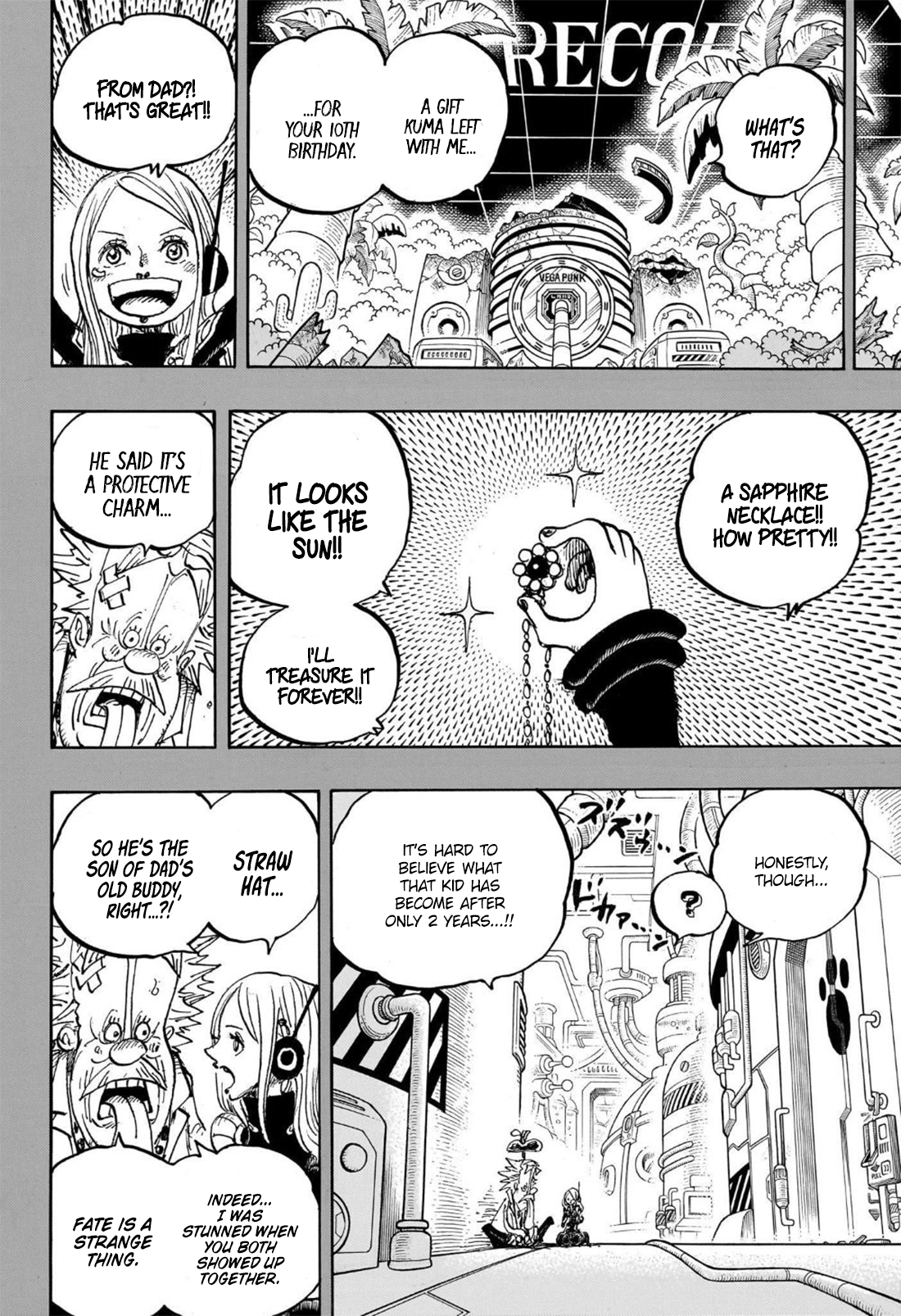 Page 4 of Chapter 1103