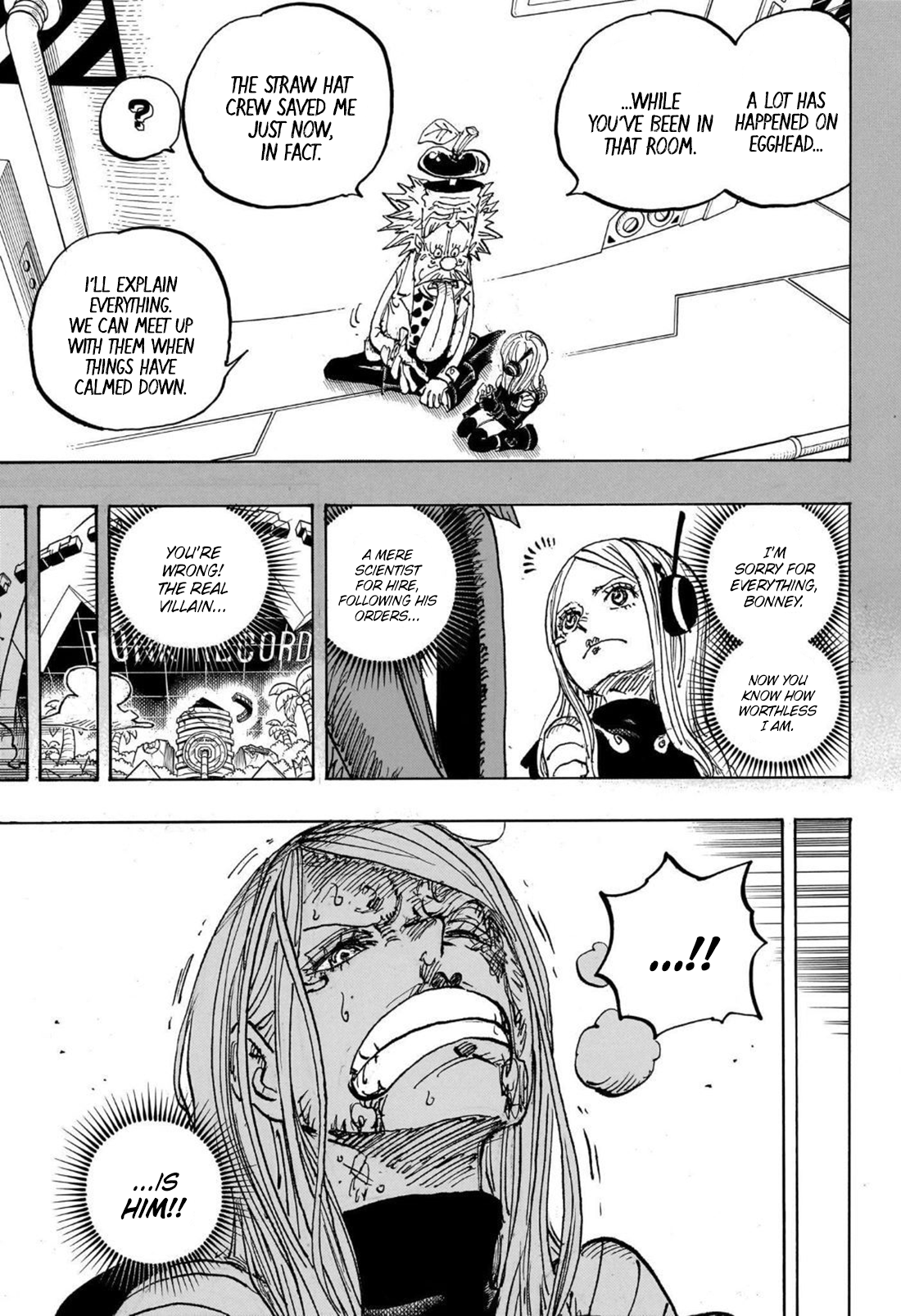 Page 5 of Chapter 1103