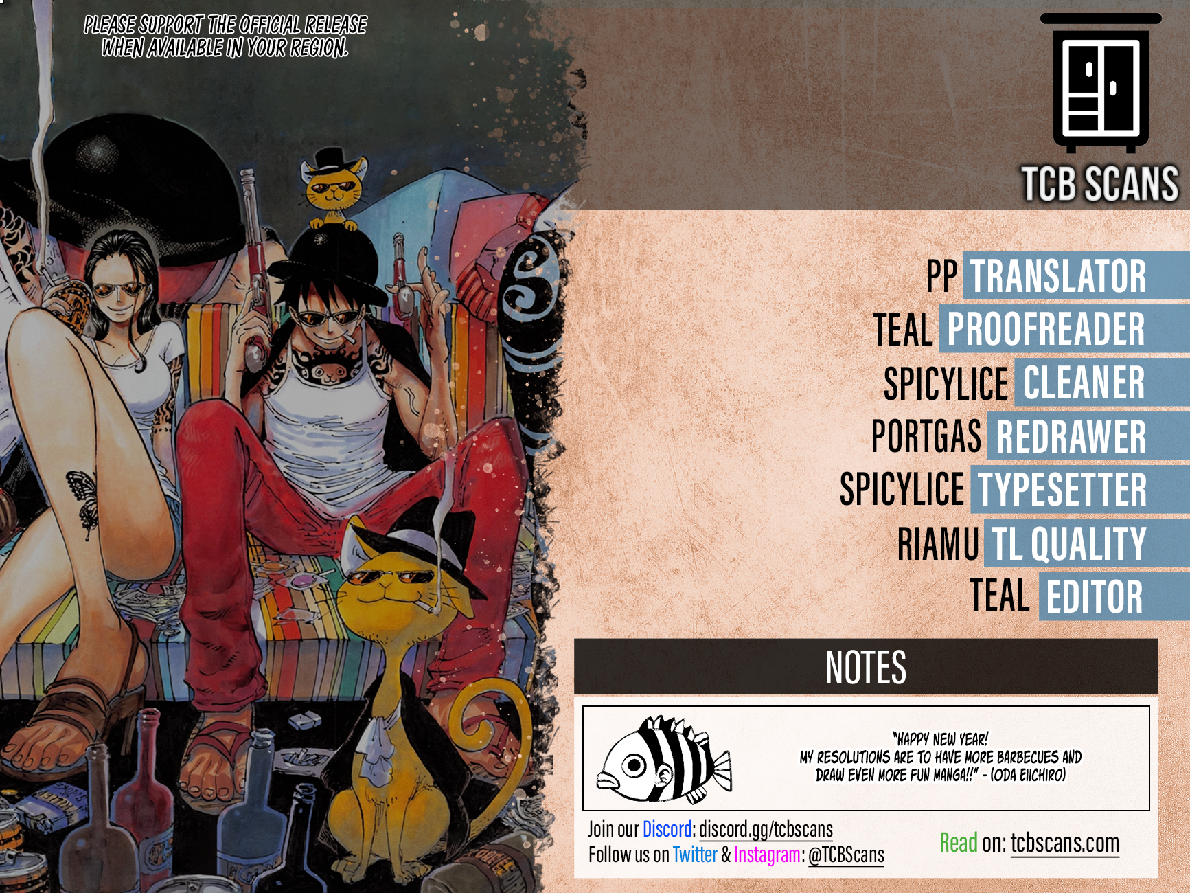 Page 10 of Chapter 1103