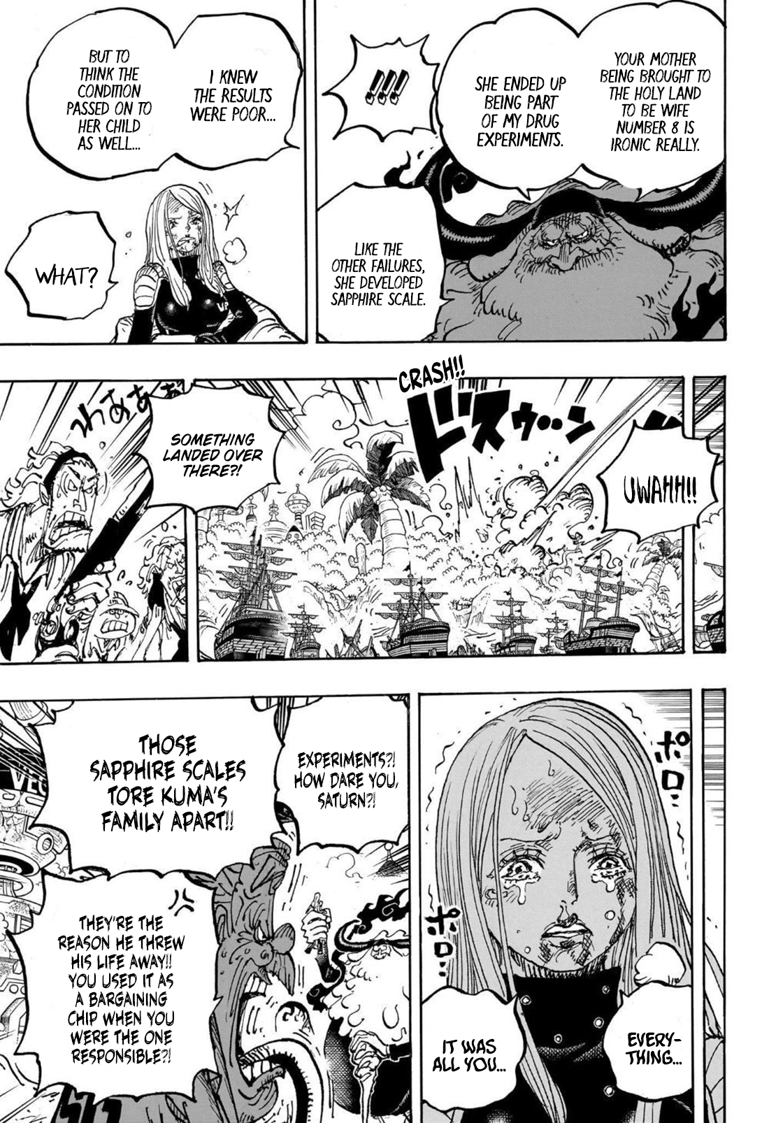 Page 11 of Chapter 1103