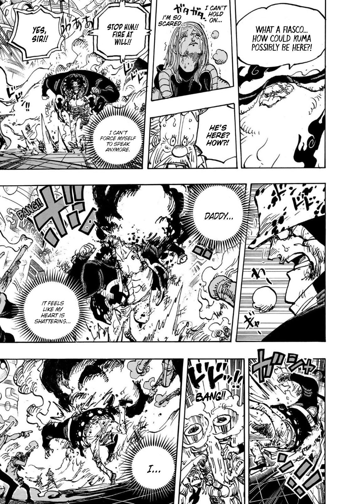 Page 13 of Chapter 1103
