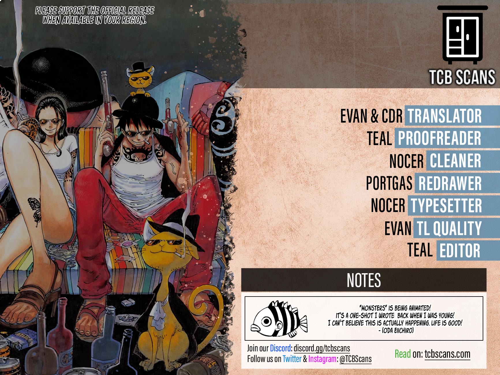 Page 2 of Chapter 1104