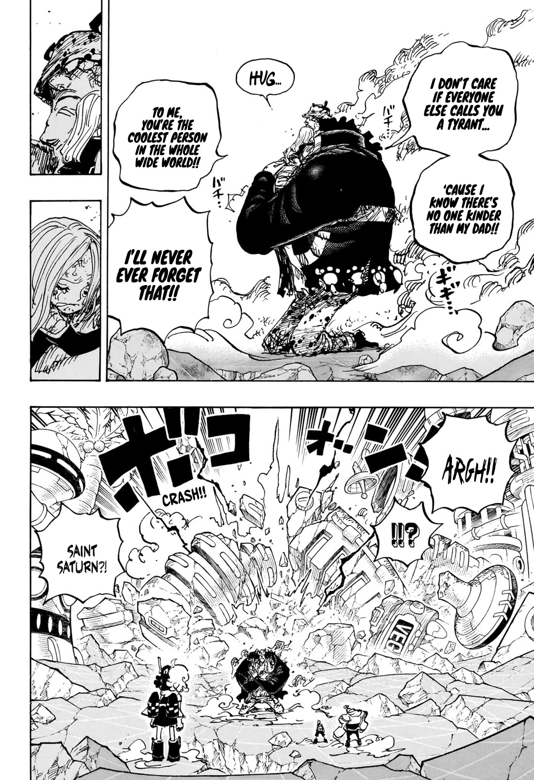 Page 10 of Chapter 1104