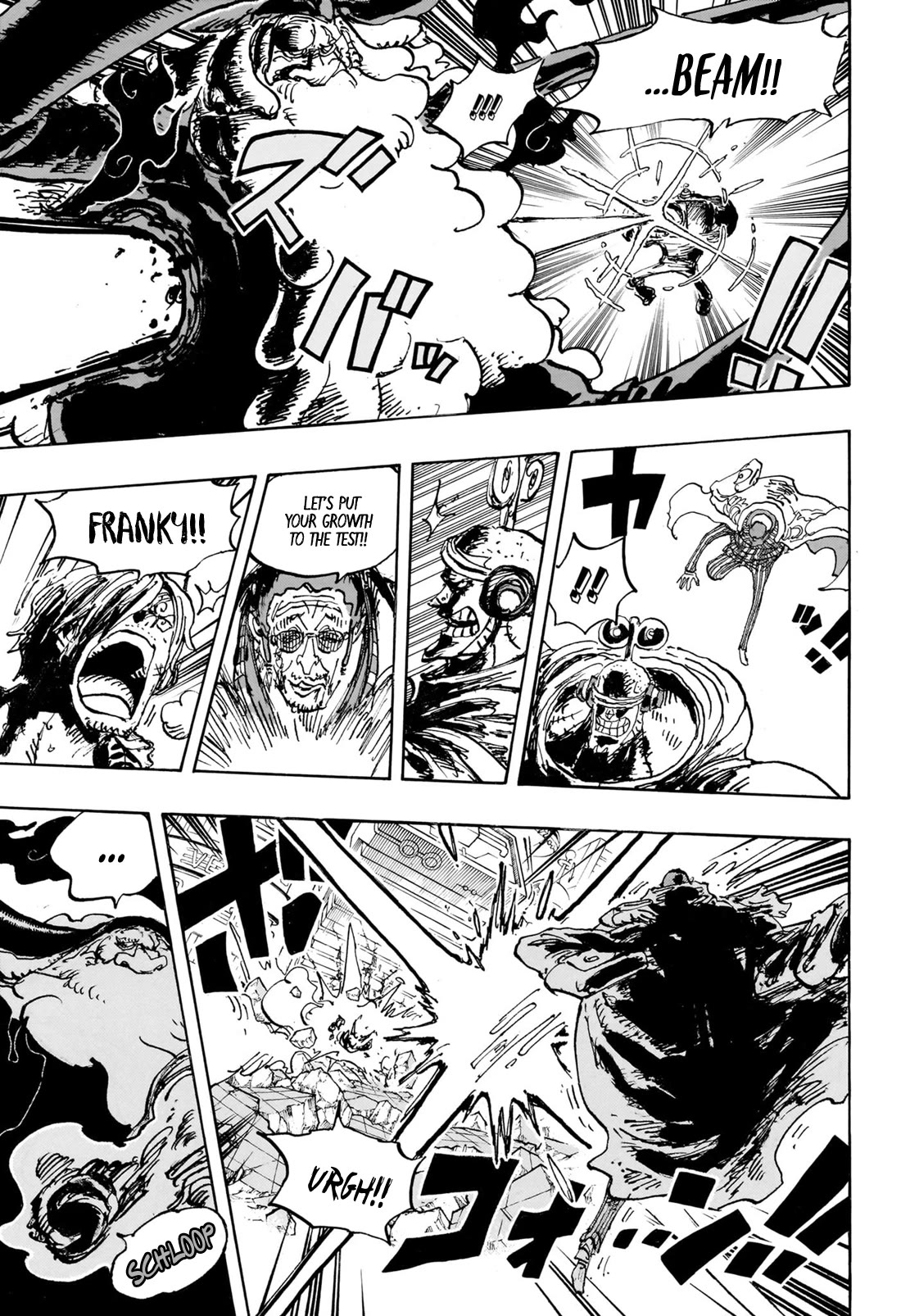 Page 13 of Chapter 1104