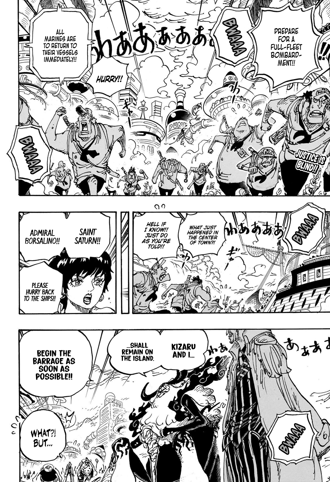 Page 3 of Chapter 1105