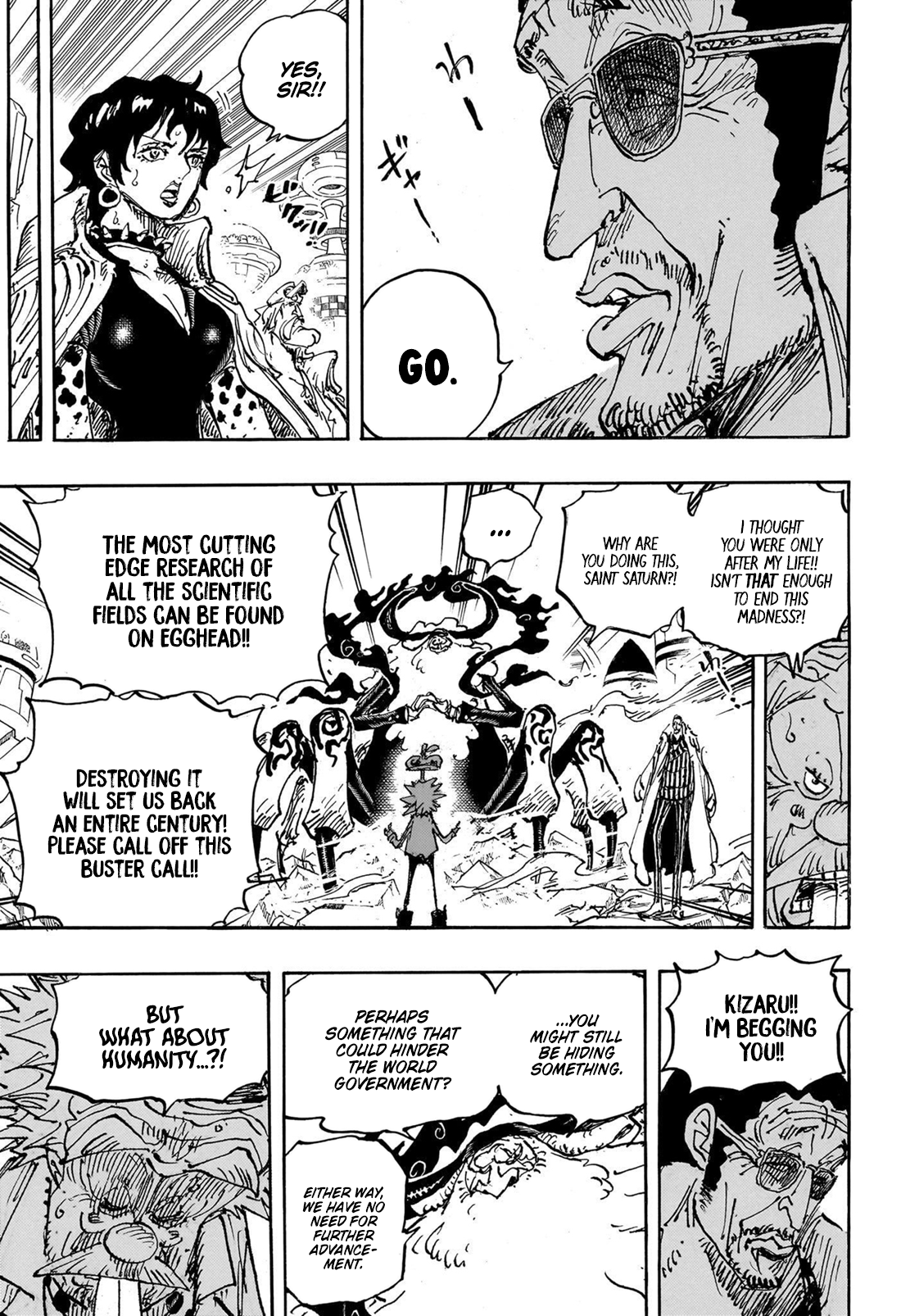 Page 4 of Chapter 1105