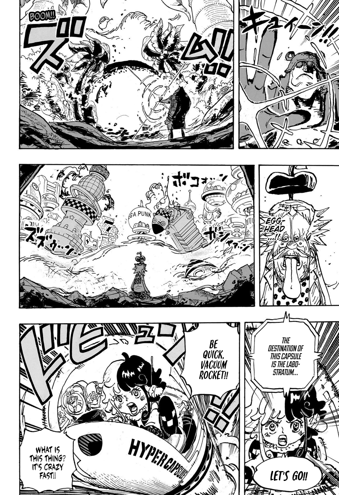 Page 9 of Chapter 1105