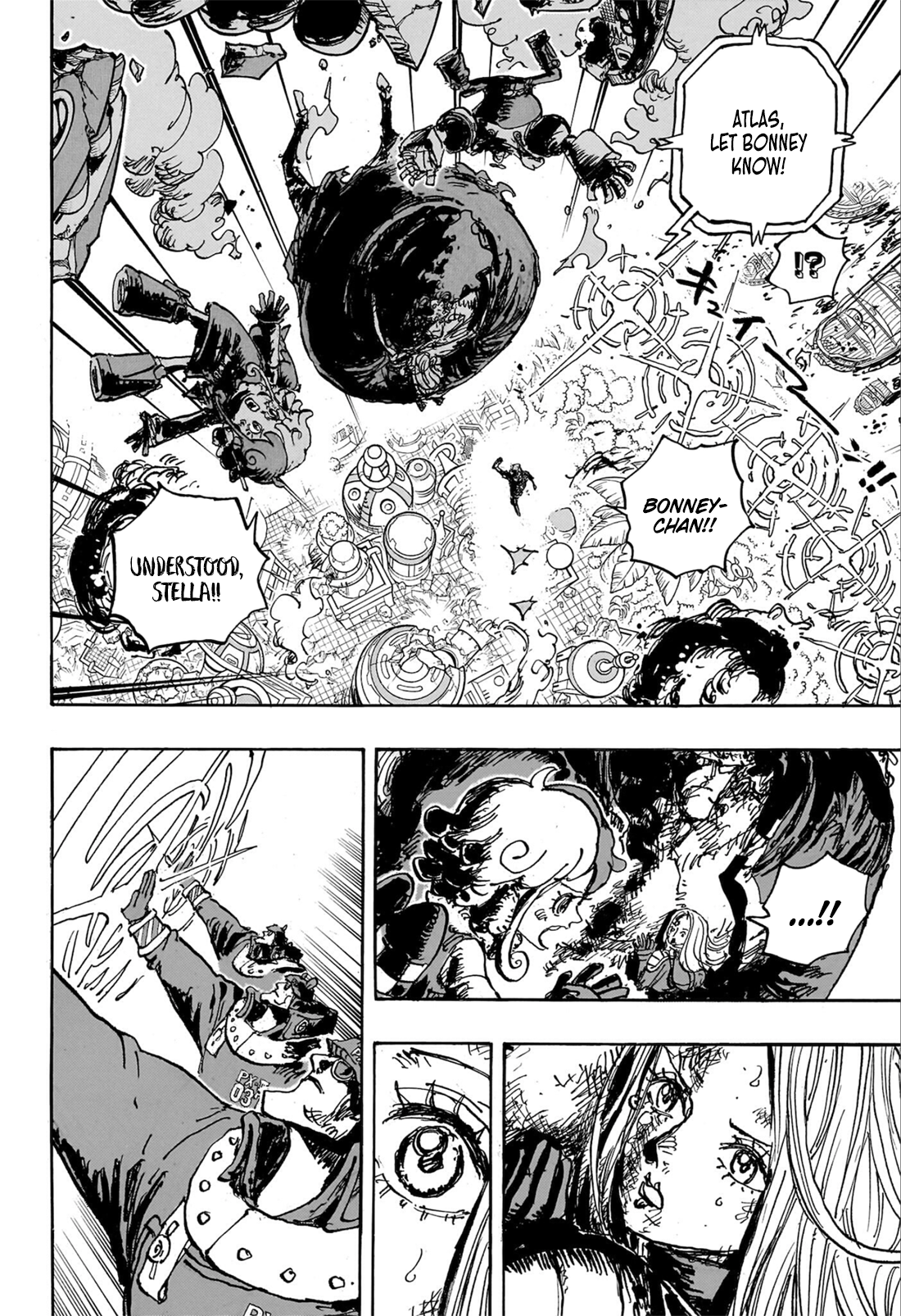 Page 5 of Chapter 1106