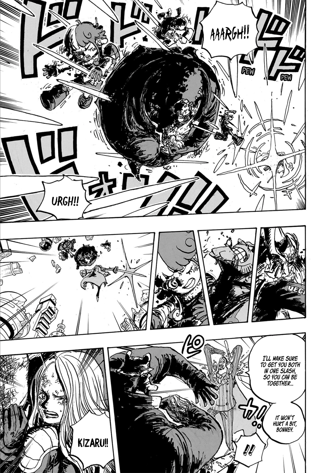 Page 10 of Chapter 1106