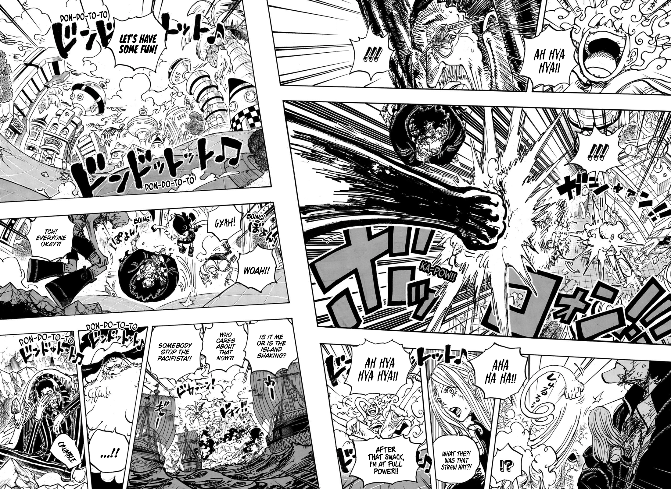 Page 11 of Chapter 1106