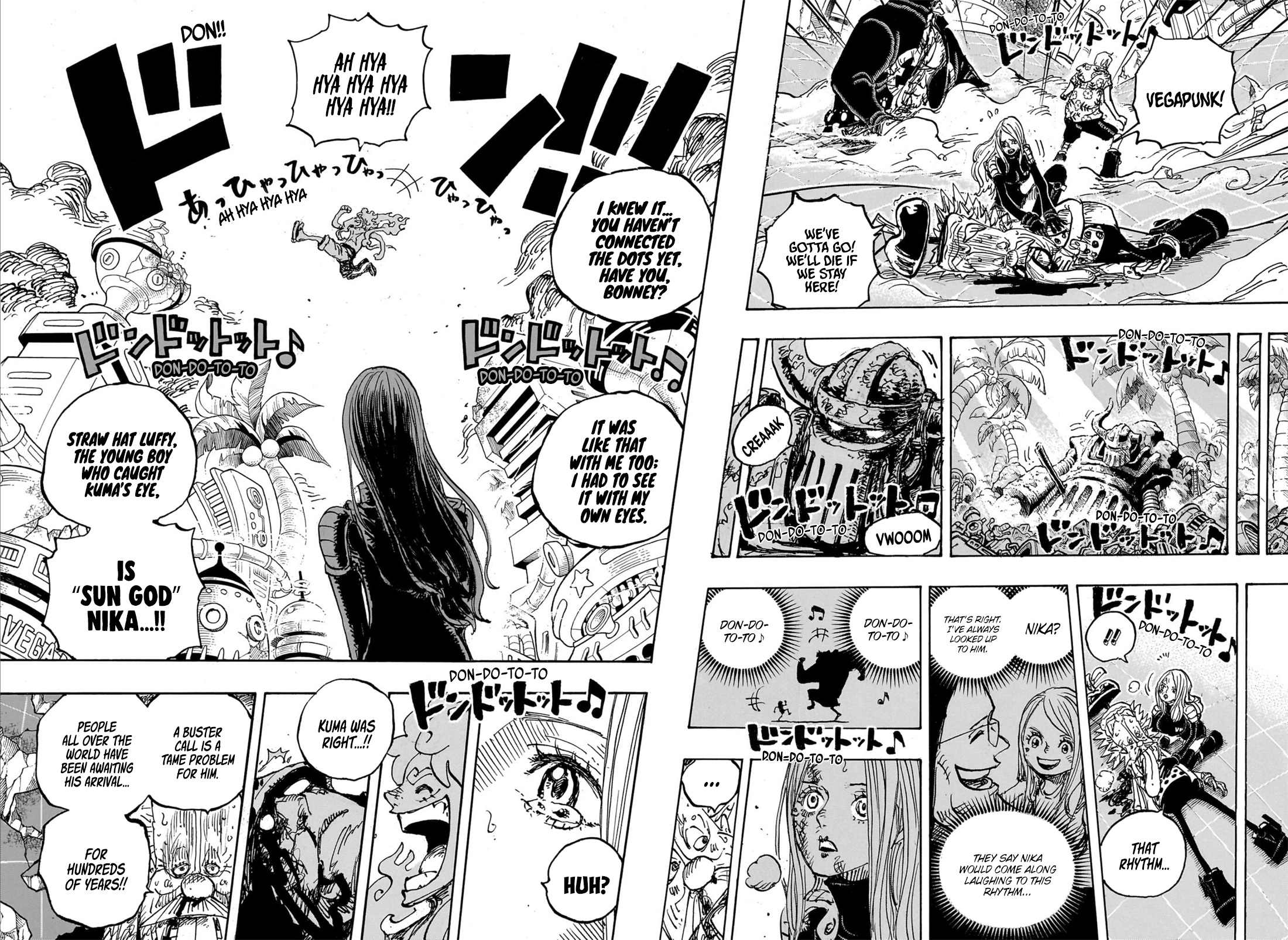 Page 12 of Chapter 1106
