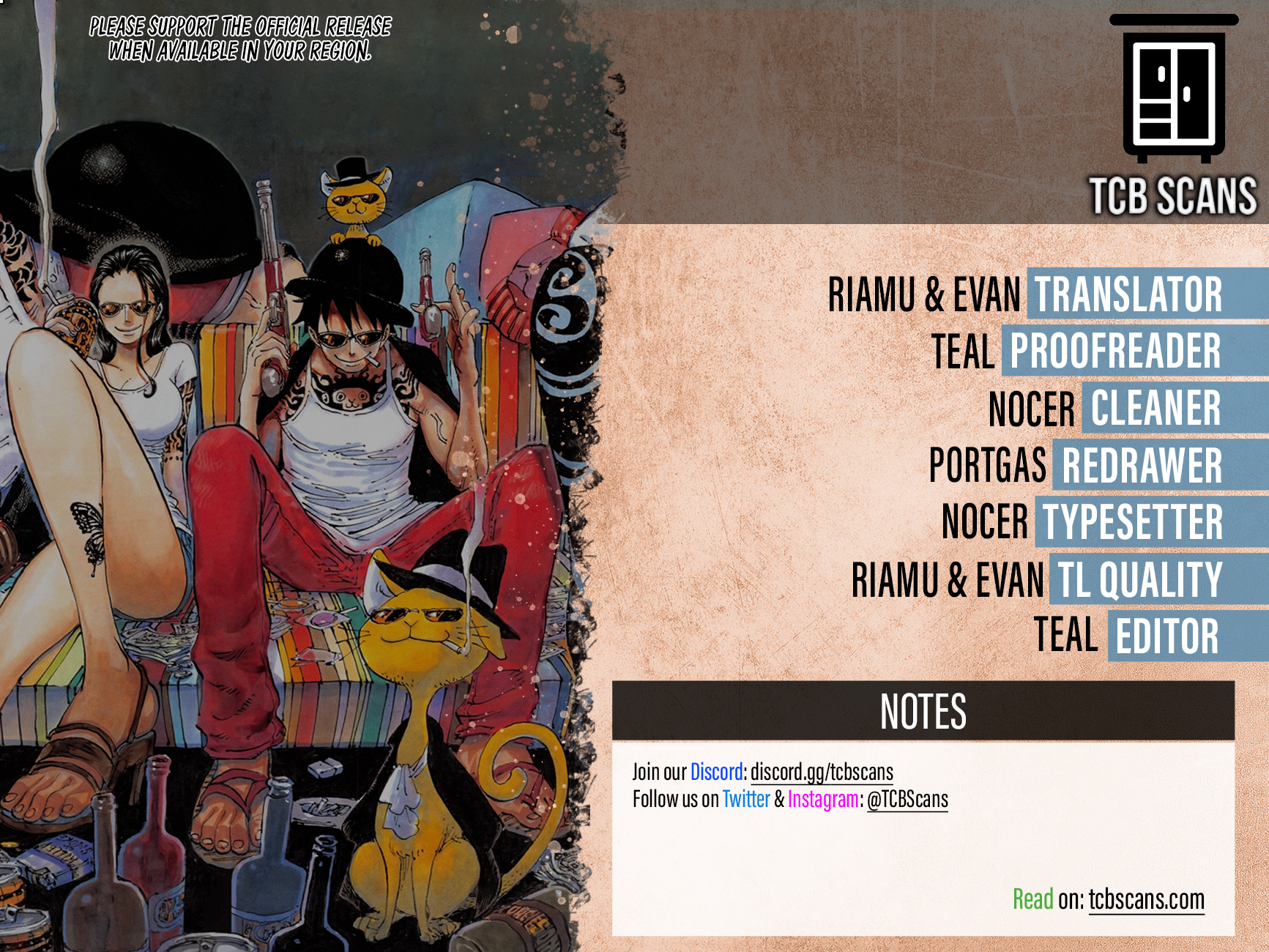 Page 2 of Chapter 1107