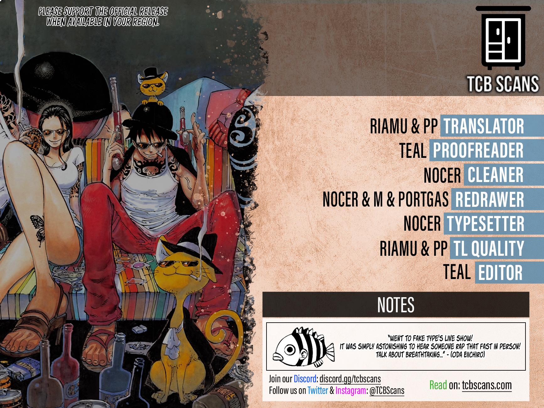 Page 2 of Chapter 1108