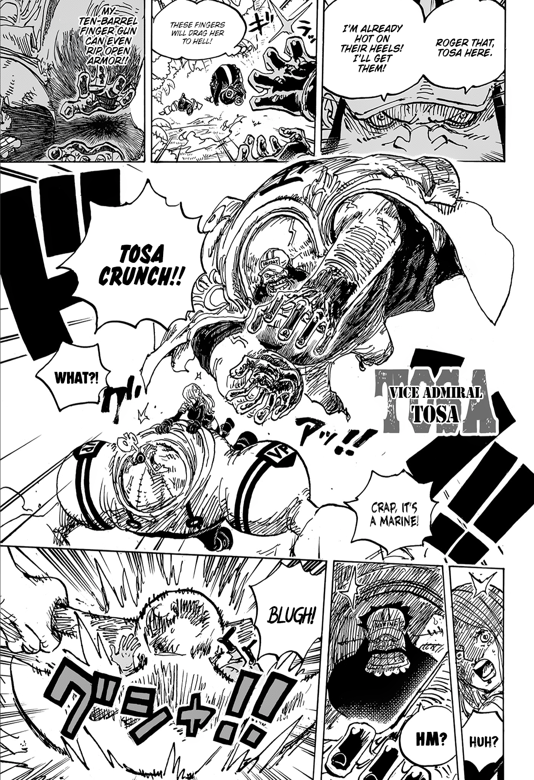 Page 8 of Chapter 1108
