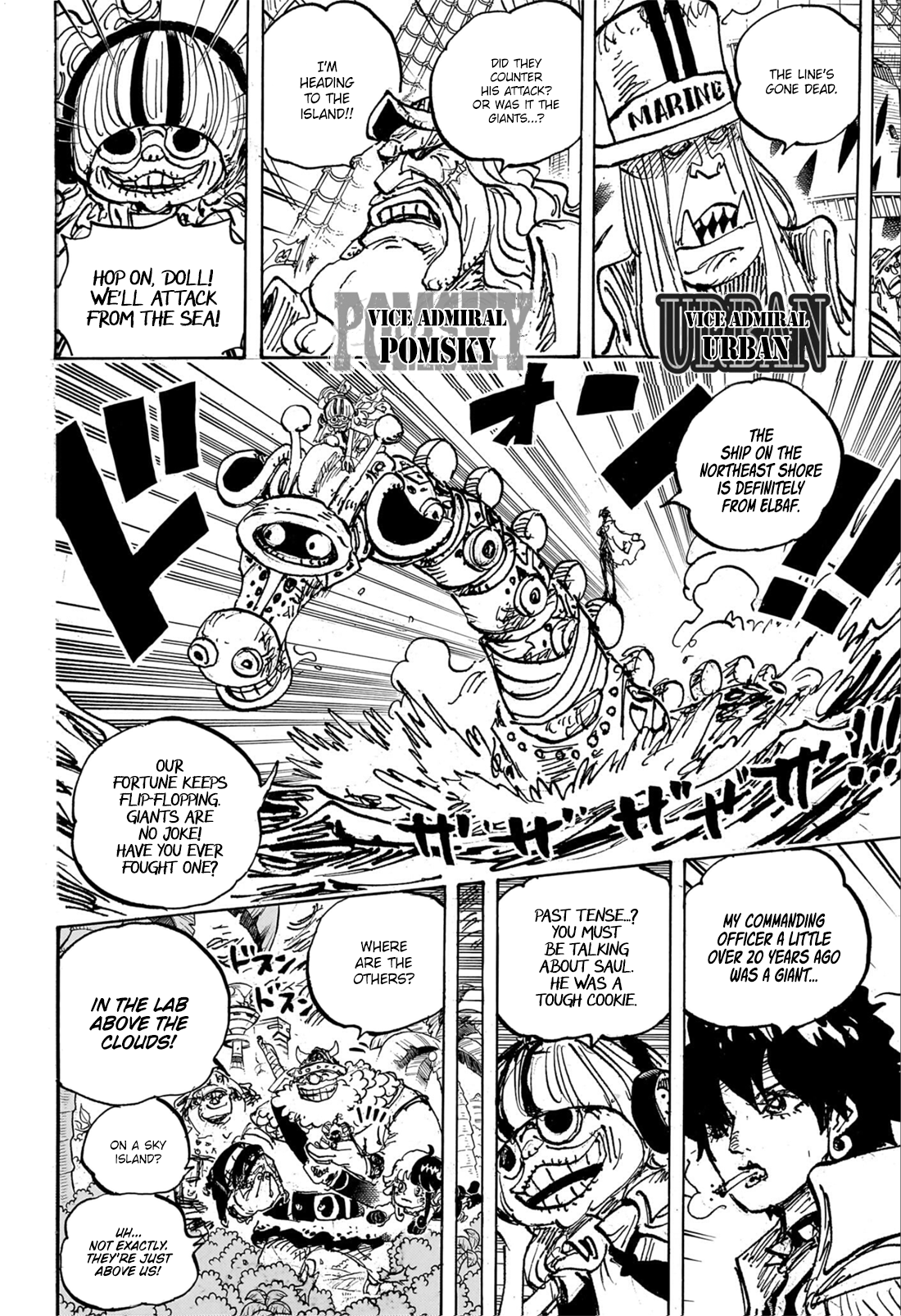Page 11 of Chapter 1108