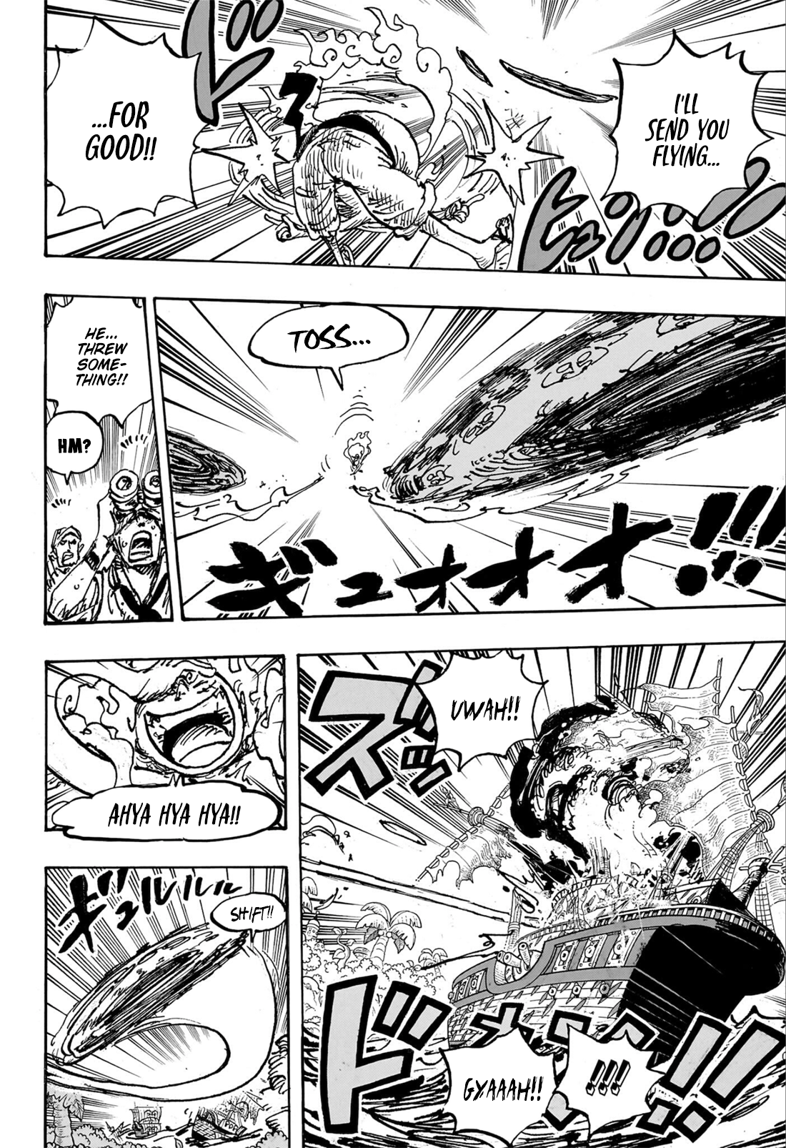 Page 11 of Chapter 1109