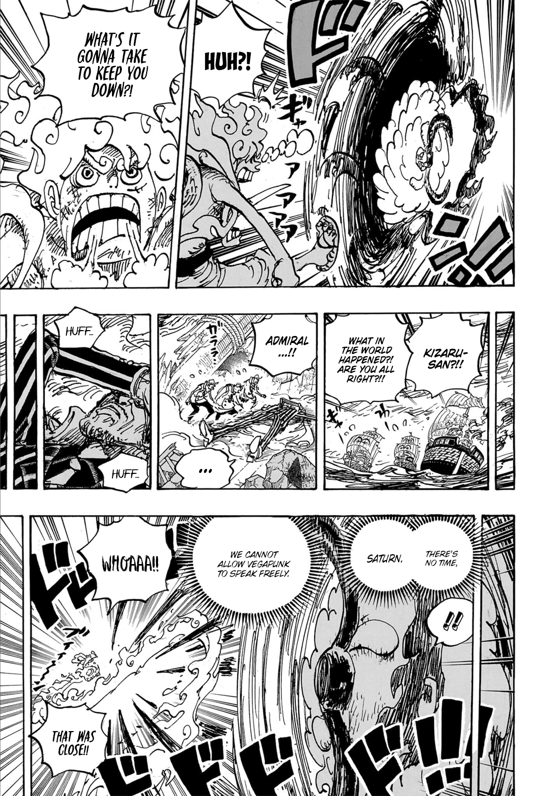 Page 12 of Chapter 1109
