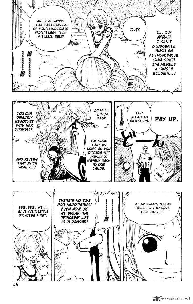 Page 4 of Chapter 111
