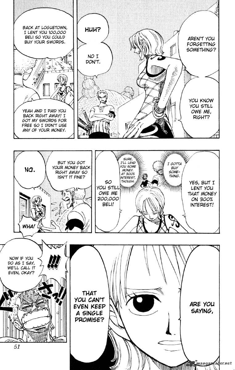 Page 6 of Chapter 111