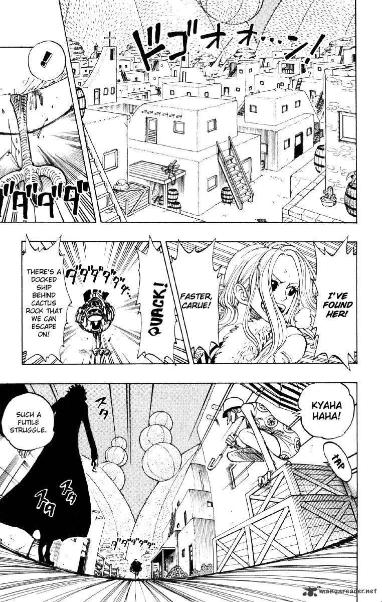 Page 8 of Chapter 111
