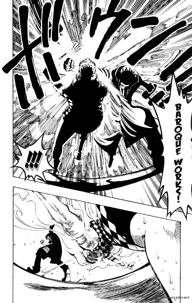 Page 11 of Chapter 111
