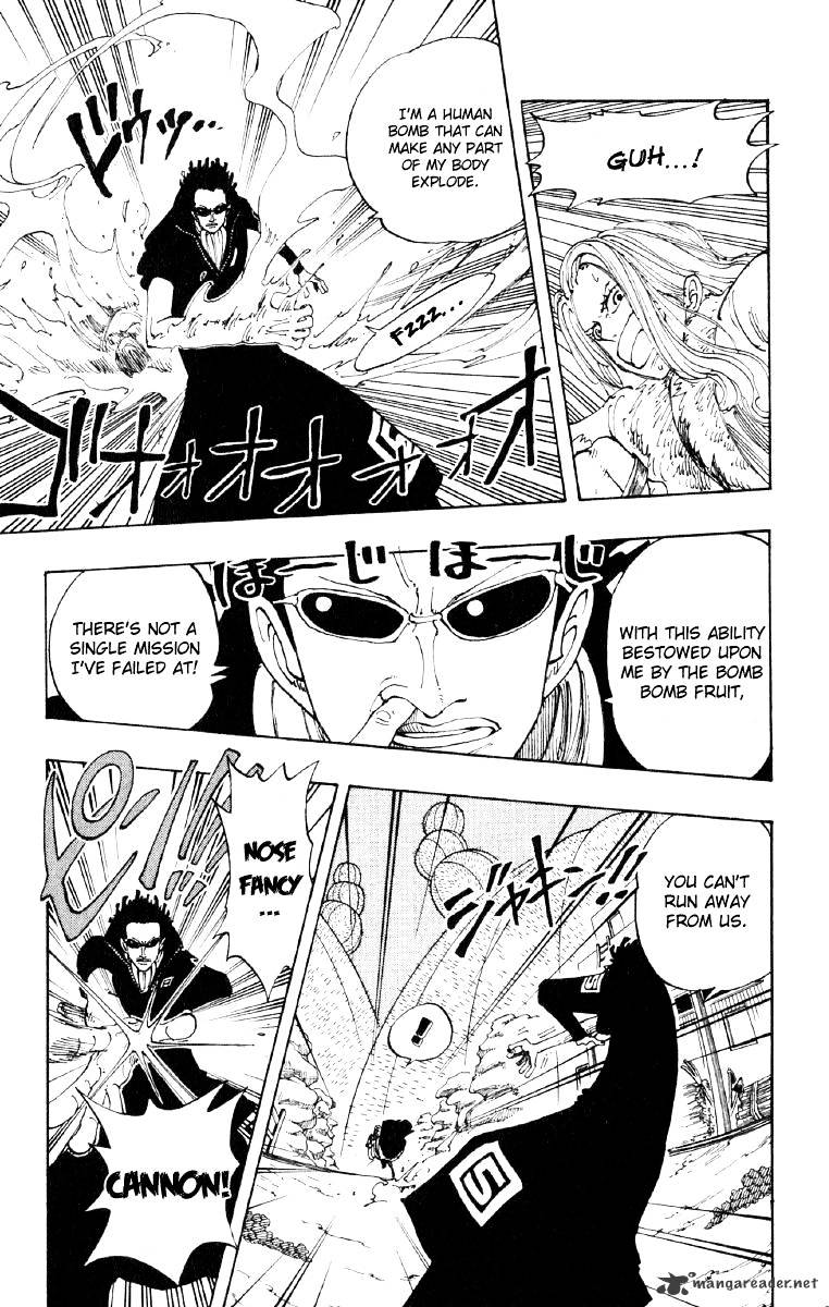 Page 12 of Chapter 111