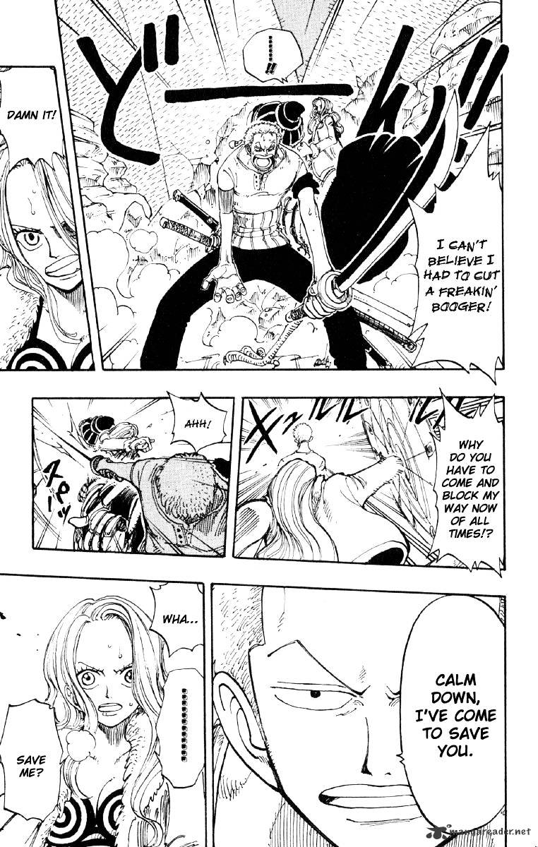 Page 14 of Chapter 111