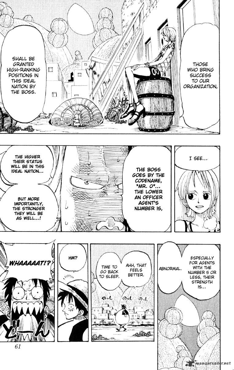 Page 16 of Chapter 111