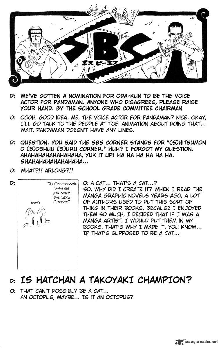 Page 19 of Chapter 111